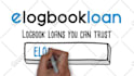 create a whiteboard intro with your logo