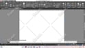 do programming in autolisp for autocad 2d, 3d, autocadplant