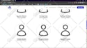convert figma design to a fast modern nextjs reactjs website