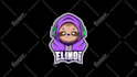 do stream alerts for twitch, mixer, youtube and facebook