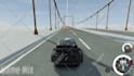 edit your gaming videos, clips and montages