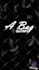 animate your album cover in motion graphics