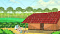 create 2d animated or cartoon storytelling video