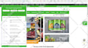 customize wp theme, template, plugin or fix css, js issues