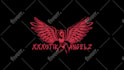 animate a personalized animation on your logo
