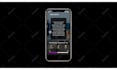 create modern and user friendly mobile app UI UX designs