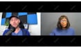 do youtube video editing using adobe premiere pro video editor