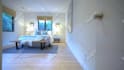 do real estate video editing in 24 hours
