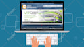 make an animated explainer video or 2d commercial animation for your business