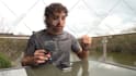 do expert video editing for youtube