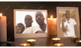 make funeral memorial video in full hd in 24 hours