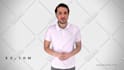 be your professional 4k video presenter