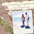 do professional video editing and video ads