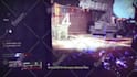 edit valorant, fortnite, cod, and any game highlight or montage