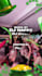 do professional ai animated flyer for club, lounge and dj