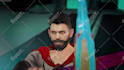 create professional 3d animation for you