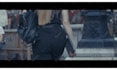 create high quality product video ads with actors