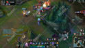 test your video game on pc, mac, iphone, ipad, or android