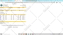 develop and design PHP websites and web applications