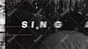 create an epic cinematic trailer, intro, titles animation