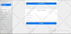 build your saas mvp or business web app in laravel with dashboard and API