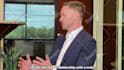 edit youtube video to meet your enquiries