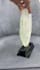 do trophy and awards design for you