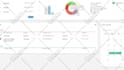 produce a stunning website demo video for your site