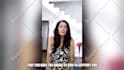 do ROI focused, professional youtube talking head video editing