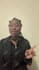 record female background vocals