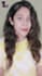 be your natural selfie spokesperson