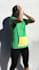 be your professional lifestyle, product or fashion model