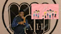 provide sign language interpretation services for anything