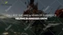 deliver this epic fisherman ad for tiktok reels and shorts