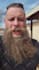 be your bearded dad bod spokesperson funny 4k green screen video