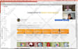 consult you on your branding and brand strategy