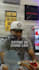 turn your podcast into viral short clips for social media