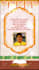 create wedding invitation video in 24hrs