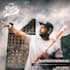 create stunning motion photo videos cinemagraph effect
