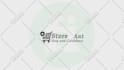design a professional and modern business logo