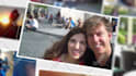 make cool video slideshow with your photos images