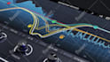 create 3d product animation video