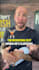 get you huge exposure on social media and build your personal brand