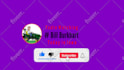 create watermark video for your youtube channel