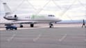 make a luxury lifestyle promo video for your brand