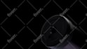 create stunning 3d motion graphic animations