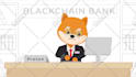 make cute animal gif ilustration for you