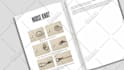 do 3d mockup or product video promo