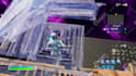 edit your fortnite montage exactly like seryx