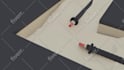 create 3d product animations